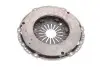 Фото Комплект сцепления Hyundai Santa Fe 2.0/2.2 CRDi 09-12 (d=260mm) (+ выжимной)) LuK (626301433) изображение 12