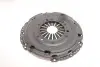 Фото Комплект сцепления Hyundai Santa Fe 2.0/2.2 CRDi 09-12 (d=260mm) (+ выжимной)) LuK (626301433) изображение 14