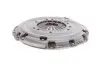 Фото Комплект сцепления Hyundai Santa Fe 2.0/2.2 CRDi 09-12 (d=260mm) (+ выжимной)) LuK (626301433) изображение 15