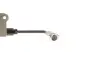 Фото Комплект сцепления Hyundai Santa Fe 2.0/2.2 CRDi 09-12 (d=260mm) (+ выжимной)) LuK (626301433) изображение 3
