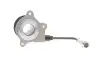 Фото Комплект сцепления Hyundai Santa Fe 2.0/2.2 CRDi 09-12 (d=260mm) (+ выжимной)) LuK (626301433) изображение 4