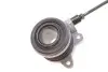 Фото Комплект сцепления Hyundai Santa Fe 2.0/2.2 CRDi 09-12 (d=260mm) (+ выжимной)) LuK (626301433) изображение 5