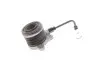 Фото Комплект сцепления Hyundai Santa Fe 2.0/2.2 CRDi 09-12 (d=260mm) (+ выжимной)) LuK (626301433) изображение 6