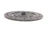 Фото Комплект сцепления Hyundai Santa Fe 2.0/2.2 CRDi 09-12 (d=260mm) (+ выжимной)) LuK (626301433) изображение 8
