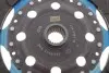 Фото Комплект сцепления Hyundai Santa Fe 2.0/2.2 CRDi 09-12 (d=260mm) (+ выжимной)) LuK (626301433) изображение 10