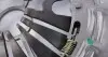 Фото Комплект зчеплення (260мм) MERCEDES SPRINTER 3,5-T (B906), SPRINTER 3-T (B906), SPRINTER 4,6-T (B906), SPRINTER 5-T (B906) 3.0D 06.06-12.18 LuK (626302619) зображення 4