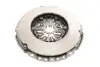 Фото Комплект зчеплення KIA SORENTO I 2.5D 08.02-03.11 LuK (626302800) зображення 4