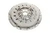 Фото Комплект зчеплення KIA SORENTO I 2.5D 08.02-03.11 LuK (626302800) зображення 5