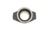 Фото Комплект зчеплення KIA SORENTO I 2.5D 08.02-03.11 LuK (626302800) зображення 8