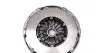 Фото Комплект зчеплення CITROEN JUMPER III FIAT DUCATO PEUGEOT BOXER 2.0D-3.0D 04.06 LuK (626303309) зображення 3