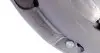 Фото Комплект зчеплення CITROEN JUMPER III FIAT DUCATO PEUGEOT BOXER 2.0D-3.0D 04.06 LuK (626303309) зображення 6