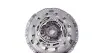 Фото Комплект зчеплення CITROEN JUMPER III FIAT DUCATO PEUGEOT BOXER 2.0D-3.0D 04.06 LuK (626303309) зображення 7