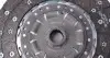 Фото Комплект зчеплення CITROEN JUMPER III FIAT DUCATO PEUGEOT BOXER 2.0D-3.0D 04.06 LuK (626303309) зображення 9