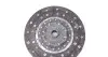Фото Комплект зчеплення CITROEN JUMPER III FIAT DUCATO PEUGEOT BOXER 2.0D-3.0D 04.06 LuK (626303309) зображення 10