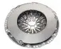 Фото Комплект зчеплення FORD TRANSIT 2.4D 03.04-08.14 LuK (626303409) зображення 2