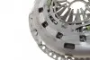 Фото Комплект зчеплення FORD TRANSIT 2.4D 03.04-08.14 LuK (626303409) зображення 3
