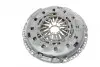 Фото Комплект зчеплення FORD TRANSIT 2.4D 03.04-08.14 LuK (626303409) зображення 4