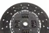 Фото Комплект зчеплення FORD TRANSIT 2.4D 03.04-08.14 LuK (626303409) зображення 5