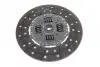 Фото Комплект зчеплення FORD TRANSIT 2.4D 03.04-08.14 LuK (626303409) зображення 6