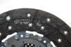 Фото Комплект зчеплення FORD TRANSIT 2.4D 03.04-08.14 LuK (626303409) зображення 7