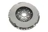 Фото Комплект зчеплення HYUNDAI SANTA FÉ II 2.2D 03.06-12.12 LuK (626304209) зображення 3