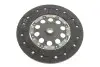Фото Комплект зчеплення HYUNDAI SANTA FÉ II 2.2D 03.06-12.12 LuK (626304209) зображення 6