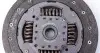 Фото Комплект зчеплення (260мм) FORD TRANSIT 2.4D 03.04-08.14 LuK (626305309) зображення 11