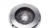Фото Комплект зчеплення (260мм) FORD TRANSIT 2.4D 03.04-08.14 LuK (626305309) зображення 4