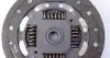 Фото Комплект зчеплення (260мм) FORD TRANSIT 2.4D 03.04-08.14 LuK (626305309) зображення 9