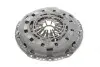 Фото Сцепление (набор) + подшипник LuK (626305333) изображение 6