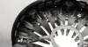 Фото Комплект зчеплення VW CRAFTER 30-35, CRAFTER 30-50 2.5D 04.06-07.11 LuK (626307209) зображення 7