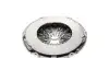 Фото Комплект зчеплення VW CRAFTER 30-35, CRAFTER 30-50 2.5D 04.06-07.11 LuK (626307209) зображення 8