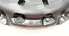 Фото Комплект зчеплення VW CRAFTER 30-35, CRAFTER 30-50 2.5D 04.06-07.11 LuK (626307209) зображення 9