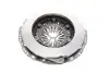 Фото Комплект зчеплення CITROEN JUMPER III OPEL MOVANO C PEUGEOT BOXER 2.0D/2.2D 04.06 LuK (626307500) зображення 2