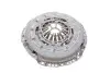 Фото Комплект зчеплення CITROEN JUMPER III OPEL MOVANO C PEUGEOT BOXER 2.0D/2.2D 04.06 LuK (626307500) зображення 3