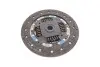 Фото Комплект зчеплення CITROEN JUMPER III OPEL MOVANO C PEUGEOT BOXER 2.0D/2.2D 04.06 LuK (626307500) зображення 4