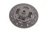 Фото Комплект зчеплення CITROEN JUMPER III OPEL MOVANO C PEUGEOT BOXER 2.0D/2.2D 04.06 LuK (626307500) зображення 5