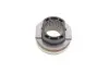 Фото Комплект зчеплення CITROEN JUMPER III OPEL MOVANO C PEUGEOT BOXER 2.0D/2.2D 04.06 LuK (626307500) зображення 7