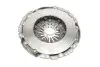 Фото Комплект зчеплення (260мм) NISSAN NAVARA NP300, PATHFINDER III 2.5D/4.0 01.05 LuK (626307700) зображення 2