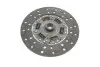 Фото Комплект зчеплення (260мм) NISSAN NAVARA NP300, PATHFINDER III 2.5D/4.0 01.05 LuK (626307700) зображення 10