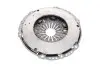 Фото Комплект зчеплення (260мм) VW CRAFTER 30-35, CRAFTER 30-50 2.0D 07.11-12.16 LuK (626313009) зображення 2