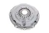 Фото Комплект зчеплення (260мм) VW CRAFTER 30-35, CRAFTER 30-50 2.0D 07.11-12.16 LuK (626313009) зображення 3