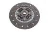 Фото Комплект зчеплення (260мм) VW CRAFTER 30-35, CRAFTER 30-50 2.0D 07.11-12.16 LuK (626313009) зображення 5