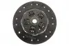 Фото Комплект зчеплення (260мм) VW AMAROK 3.0D 06.16 LuK (626314609) зображення 13
