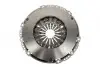 Фото Комплект зчеплення (260мм) VW AMAROK 3.0D 06.16 LuK (626314609) зображення 3