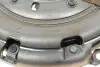 Фото Комплект зчеплення (260мм) VW AMAROK 3.0D 06.16 LuK (626314609) зображення 4