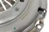 Фото Комплект зчеплення (260мм) VW AMAROK 3.0D 06.16 LuK (626314609) зображення 5