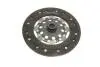 Комплект сцепления (260мм) FIAT TALENTO NISSAN NV300, PRIMASTAR RENAULT MASTER IV, TRAFIC III 2.0D 06.19 LuK (626 3147 09) изображение 11