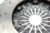 Фото Комплект зчеплення (з автоматичним регулюванням, 260мм) MAN TGE VW CRAFTER 2.0D 11.16 LuK (626315009) зображення 6