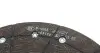 Фото Комплект зчеплення (260мм) MAN TGE VW CRAFTER 2.0D 09.16 LuK (626315209) зображення 11